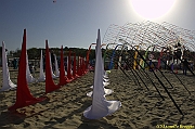 32 FESTIVAL CERVIA 2012 - 080